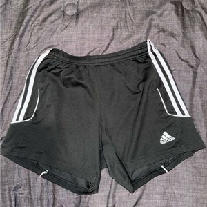 Adidas Climate shorts